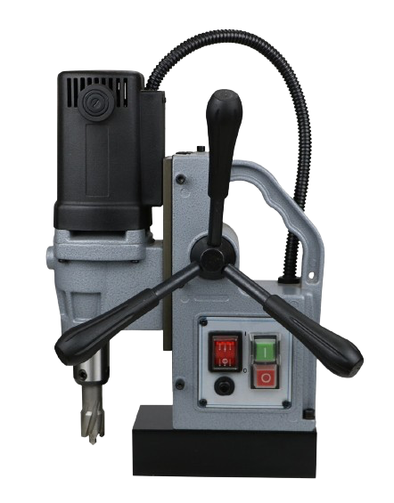 Magnetic Drill Press