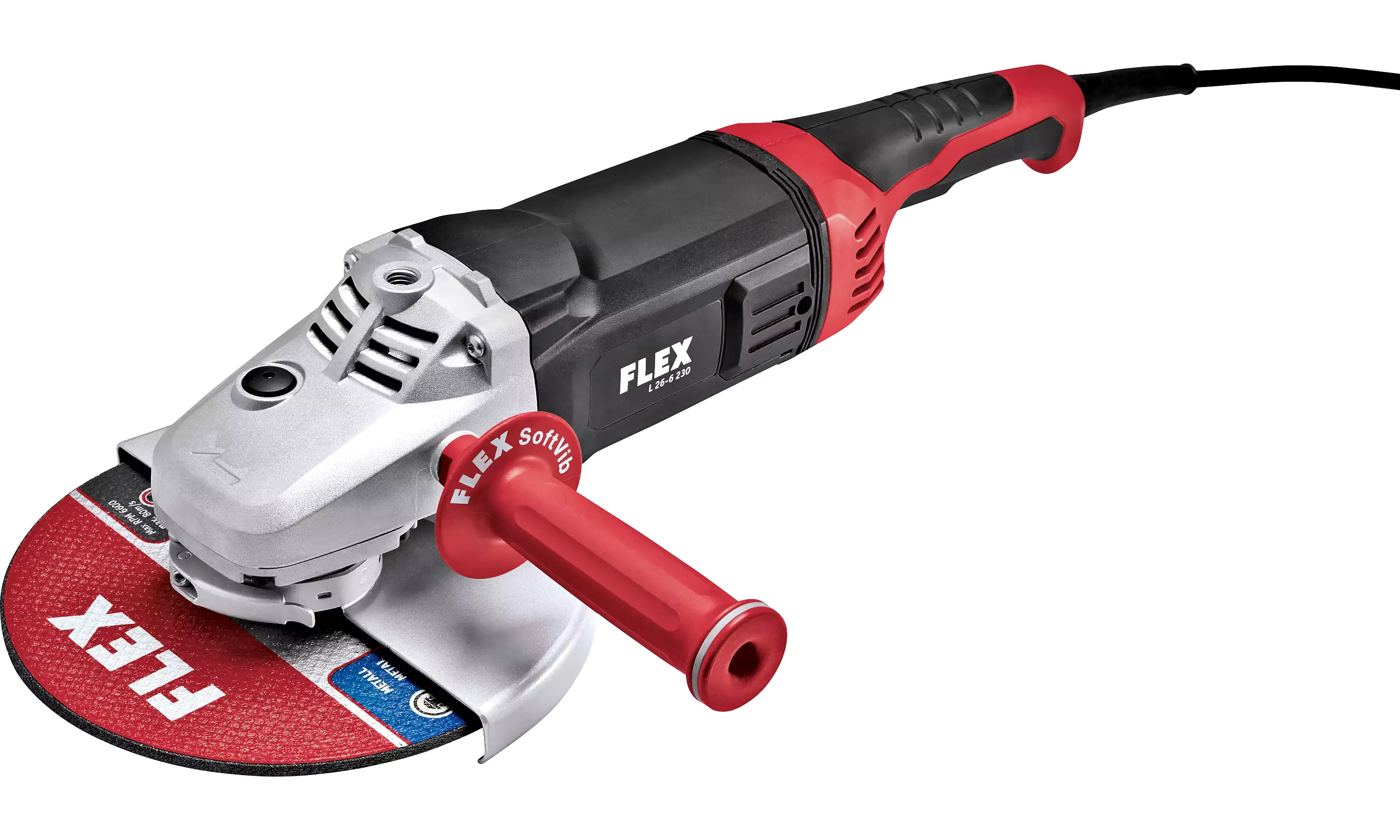 2x72 Belt Grinder